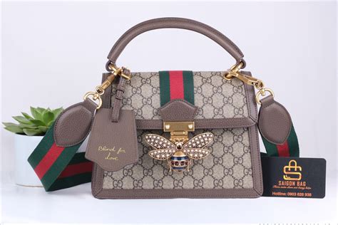 túi xách nữ gucci|gucci túi xách.